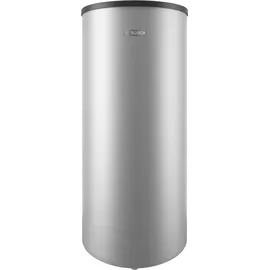 Bosch Stora BBS 400-5 K1 C 400 l