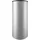 Bosch Stora BBS 400-5 K1 C 400 l