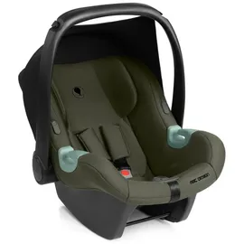 ABC-Design Sierra All in One Pea