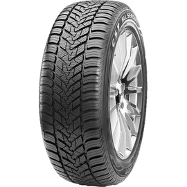 CST Medallion All-Season ACP1 175/65 R14 82T