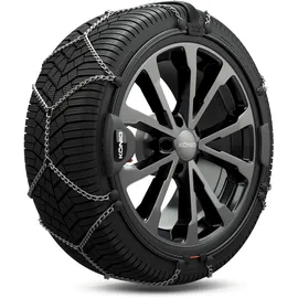 KÖNIG ELECTRONIC KÖNIG Reflex Edge 590