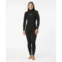 Rip Curl 5/3mm Dawn Patrol Perf CZ - Surfanzug