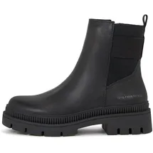 G-Star Huntington Chs Herren Black 37