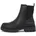 Chs Herren Black 37