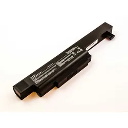 AGI Akku kompatibel mit Medion Akoya E4212