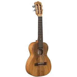 Leho LHUC-MG Konzert Ukulele - Ukulele