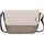 Zwei Cargo Messenger 32 cm, Notebooktasche, Mehrfarbig
