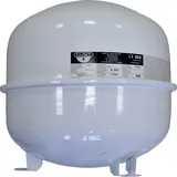 ZILMET Membran Druckausdehnungsgefäß Volumen: 35 L