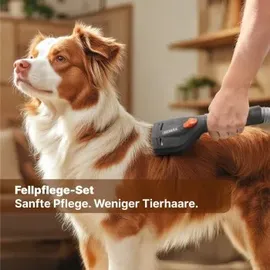 Thomas Fellpfleg-Set