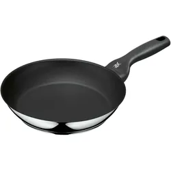 WMF Bratpfanne CERADUR PROFI keramische Antihaft-Versiegelung PFAS-frei 24 cm