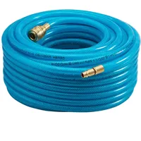 DEUBA Druckluftschlauch 30m x 12mm
