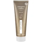 Margaret Dabbs PURE Restorative Foot Lotion 100 ml
