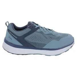 Joya VELOCE M LIGHT BLUE blau Größe 46 1/3 EU - 46