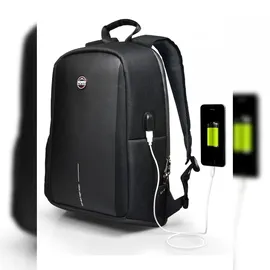 PORT DESIGNS CHICAGO EVO