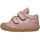 VL-Lauflernschuhe Altrosa 20