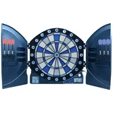 Best Sporting »CAMBRIDGE«, blau