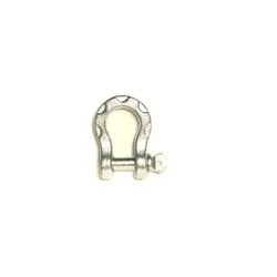 Manilles, crochets, poulies HUSAR WINCH HWSKS5T