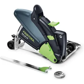 Festool Absaughaube DCC-AG 125 1 St.