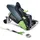 Festool Absaughaube DCC-AG 125 1 St.