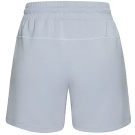 Copenhagen Studios Sweatshorts hellblau 44/46