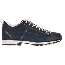 Dolomite Cinquantaquattro Low Herren blue/cord 42 1/2