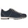 Dolomite Cinquantaquattro Low Herren blue/cord 42 1/2