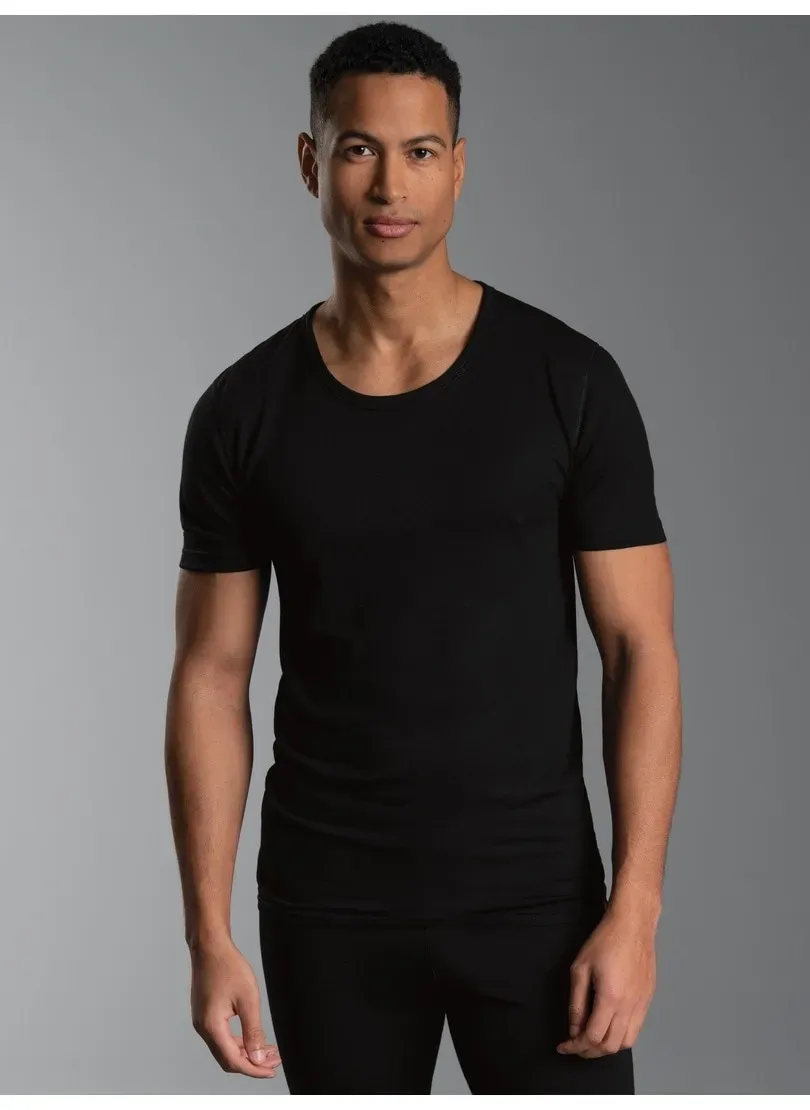 Funktionsshirt TRIGEMA 