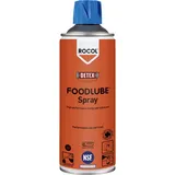 Rocol Mehrzweckschmierstoffspray 300 ml