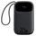 Baseus Powerbank 20000mAh 22.5W USB-C, Lightning) Schnellladegerät