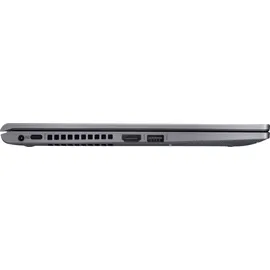Asus Vivobook 14 F415JA-EK1417T Intel Core i7-1065G7 8 GB RAM 512 GB SSD Slate Grey