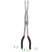 KS Tools Sicherungsringzange 500.7015