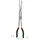 KS Tools Sicherungsringzange 500.7015
