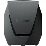 Synology WRX560 Dualband Router