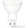 Hama WLAN-LED-Lampe, GU10, 5,5W Weiß