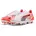 Puma 5 FG Herren Weiß 39