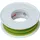Kopp Isolierband 320724088 10 m x 15 mm 2 St.