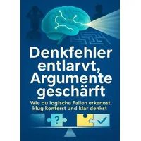 Epubli Denkfehler entlarvt, Argumente geschärft