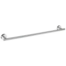 Smedbo Home Handtuchstange