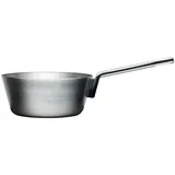 Iittala Tools Sauteuse 17 cm