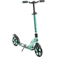 Six Degrees Aluminium Scooter 205 mm mint