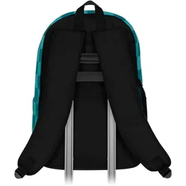 Disney Fan HS 2.2 Indigo Türkis