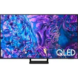 Samsung QE55Q70D 55" QLED 4K Tizen Smart TV Q70D (EU-Modell)