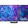 Samsung QE55Q70D 55" QLED 4K Tizen Smart TV Q70D (EU-Modell)