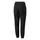 Asics Damen Core Woven Pant schwarz
