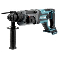 Makita DHR241