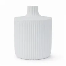 Testrut Aufbewahrungsdose Samos 1-tlg. weiß