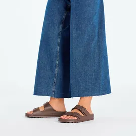 Birkenstock Arizona EVA roast 46
