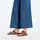 Birkenstock Arizona EVA roast 46