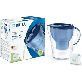 Brita Marella XL blau 3,5 l