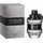 Viktor & Rolf Spicebomb Eau de Toilette 90 ml